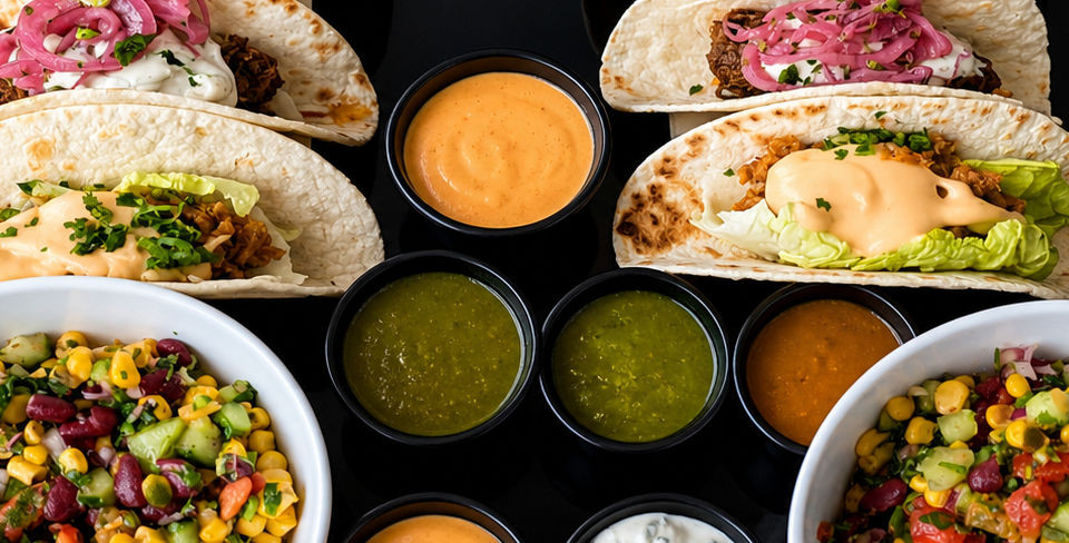 TAQUERIA